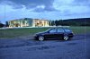 530d EditionSport Sternspeiche 128 in 19" - 5er BMW - E39 - externalFile.jpg