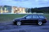 530d EditionSport Sternspeiche 128 in 19" - 5er BMW - E39 - externalFile.jpg