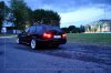 530d EditionSport Sternspeiche 128 in 19" - 5er BMW - E39 - externalFile.jpg