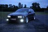 530d EditionSport Sternspeiche 128 in 19" - 5er BMW - E39 - externalFile.jpg