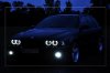 530d EditionSport Sternspeiche 128 in 19" - 5er BMW - E39 - externalFile.jpg