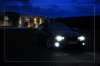 530d EditionSport Sternspeiche 128 in 19" - 5er BMW - E39 - externalFile.jpg