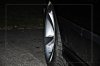 530d EditionSport Sternspeiche 128 in 19" - 5er BMW - E39 - externalFile.jpg