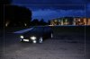 530d EditionSport Sternspeiche 128 in 19" - 5er BMW - E39 - externalFile.jpg