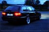 530d EditionSport Sternspeiche 128 in 19" - 5er BMW - E39 - externalFile.jpg