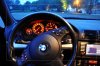 530d EditionSport Sternspeiche 128 in 19" - 5er BMW - E39 - externalFile.jpg