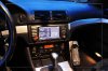 530d EditionSport Sternspeiche 128 in 19" - 5er BMW - E39 - externalFile.jpg