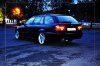 530d EditionSport Sternspeiche 128 in 19" - 5er BMW - E39 - externalFile.jpg