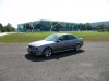 530d EditionSport Sternspeiche 128 in 19" - 5er BMW - E39 - externalFile.jpg