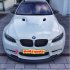 ///M3 Supercharged - 3er BMW - E90 / E91 / E92 / E93 - image.jpg