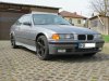 BMW 320 Coupe - 3er BMW - E36 - IMG_1320.JPG