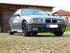 BMW 320 Coupe - 3er BMW - E36 - IMG_1342.JPG