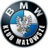 Humi9 e36 Compact - 3er BMW - E36 - 556109_380991601946748_1762814227_n.jpg
