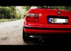 Humi9 e36 Compact - 3er BMW - E36 - 915d7202c4ae5521gen.jpg