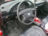 Humi9 e36 Compact - 3er BMW - E36 - bmw9d.jpg