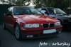 Humi9 e36 Compact - 3er BMW - E36 - bmwklubmazowsze6of1.jpg