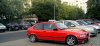 Humi9 e36 Compact - 3er BMW - E36 - dsc00892vh.jpg