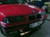 Humi9 e36 Compact - 3er BMW - E36 - f7f382081485f271gen.jpg
