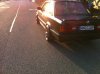E30 320i Diamantschwarz coupe - 3er BMW - E30 - IMG_0398.JPG