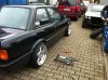 E30 320i Diamantschwarz coupe - 3er BMW - E30 - IMG_0697.JPG