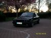 E30 320i Diamantschwarz coupe - 3er BMW - E30 - externalFile.JPG