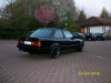E30 320i Diamantschwarz coupe - 3er BMW - E30 - externalFile.JPG