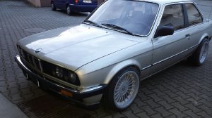 E30 350i s62 kompressor wird zum m50b30 Turbo - 3er BMW - E30 E30 350i s62 kompressor wird zum m50b30 Turbo - 3er BMW - E30