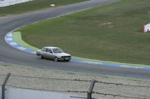 E30 350i s62 kompressor wird zum m50b30 Turbo - 3er BMW - E30