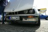 E30 350i s62 kompressor wird zum m50b30 Turbo - 3er BMW - E30 - image.jpg