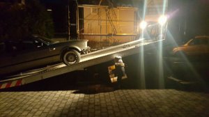 E30 350i s62 kompressor wird zum m50b30 Turbo - 3er BMW - E30 E30 350i s62 kompressor wird zum m50b30 Turbo - 3er BMW - E30
