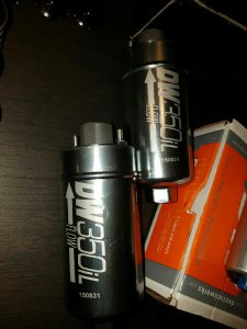E30 350i s62 kompressor wird zum m50b30 Turbo - 3er BMW - E30 E30 350i s62 kompressor wird zum m50b30 Turbo - 3er BMW - E30