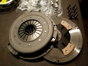 E30 350i s62 kompressor wird zum m50b30 Turbo - 3er BMW - E30 E30 350i s62 kompressor wird zum m50b30 Turbo - 3er BMW - E30