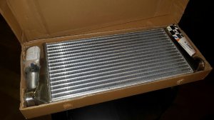 E30 350i s62 kompressor wird zum m50b30 Turbo - 3er BMW - E30 E30 350i s62 kompressor wird zum m50b30 Turbo - 3er BMW - E30
