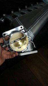 E30 350i s62 kompressor wird zum m50b30 Turbo - 3er BMW - E30 E30 350i s62 kompressor wird zum m50b30 Turbo - 3er BMW - E30