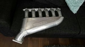 E30 350i s62 kompressor wird zum m50b30 Turbo - 3er BMW - E30 E30 350i s62 kompressor wird zum m50b30 Turbo - 3er BMW - E30