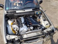 E30 350i s62 kompressor wird zum m50b30 Turbo - 3er BMW - E30 - image.jpg