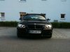 BMW 325d ///M Packet "Performance" - 3er BMW - E90 / E91 / E92 / E93 - 001 (2).JPG
