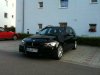 BMW 325d ///M Packet "Performance" - 3er BMW - E90 / E91 / E92 / E93 - 002 (2).JPG