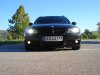 BMW 325d ///M Packet "Performance" - 3er BMW - E90 / E91 / E92 / E93 - DSC00060.JPG