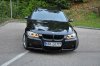 BMW 325d ///M Packet "Performance" - 3er BMW - E90 / E91 / E92 / E93 - DSC_0151.JPG