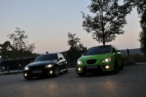 BMW 325d ///M Packet "Performance" - 3er BMW - E90 / E91 / E92 / E93 BMW 325d ///M Packet "Performance" - 3er BMW - E90 / E91 / E92 / E93