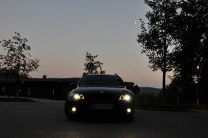 BMW 325d ///M Packet "Performance" - 3er BMW - E90 / E91 / E92 / E93 BMW 325d ///M Packet "Performance" - 3er BMW - E90 / E91 / E92 / E93