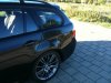BMW 325d ///M Packet "Performance" - 3er BMW - E90 / E91 / E92 / E93 - 064.JPG