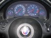 Alpina B10 V8 Limousine - Fotostories weiterer BMW Modelle - IMG_0496.JPG
