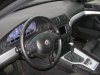 Alpina B10 V8 Limousine - Fotostories weiterer BMW Modelle - IMG_0499.JPG