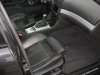 Alpina B10 V8 Limousine - Fotostories weiterer BMW Modelle - IMG_0490.JPG