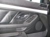 Alpina B10 V8 Limousine - Fotostories weiterer BMW Modelle - IMG_0495.JPG