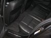 Alpina B10 V8 Limousine - Fotostories weiterer BMW Modelle - IMG_0493.JPG