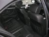 Alpina B10 V8 Limousine - Fotostories weiterer BMW Modelle - IMG_0488.JPG