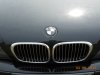 Alpina B10 V8 Limousine - Fotostories weiterer BMW Modelle - DSCN0777.JPG